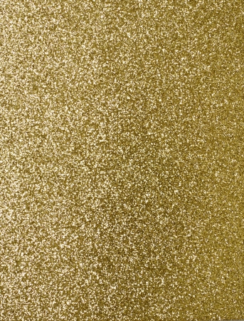 Cricut Insert Cards Glitz and Glam Sampler