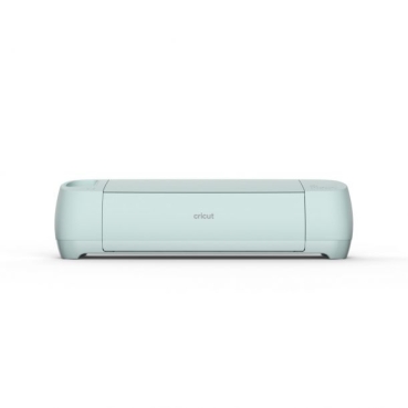 Cricut Explore 3 Machine