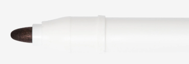 Preview: Cricut Venture Permanent Markers 2,5 mm Blue / Red / Green