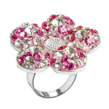 Preview: DeCoRe Modell Kleber Jewelry Clay light rose