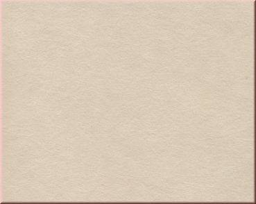 Preview: Decovil I 121 beige 90 cm Breite je Meter