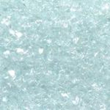Preview: Deko-Ice je 190 gr