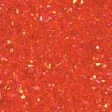 Preview: Deko-Ice je 190 gr rot