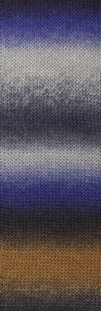 Preview: PRO LANA Dream Lace Farbe 185