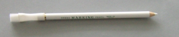 Kreidestift Dressmaker weiss