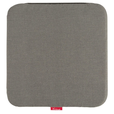 Cricut Easy Press Mat 12 x 16 inch