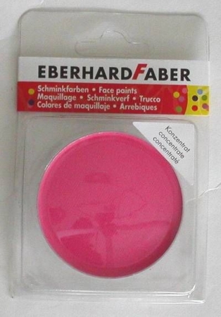 Eberhard Faber Schminkfarbe pink