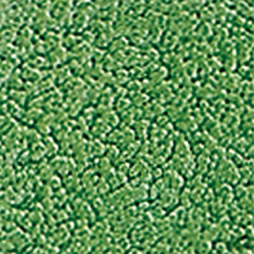 Preview: Efcolor Farbschmelzpulver struktur grün 10 ml