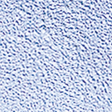 Preview: Efcolor Farbschmelzpulver struktur grau 10 ml