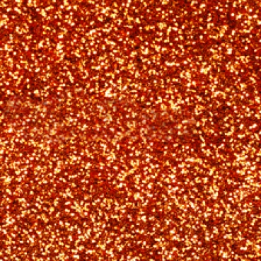 Preview: Efcolor Farbschmelzpulver glitter kupfer 10 ml