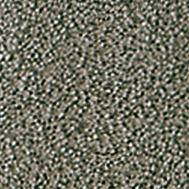 Efcolor Farbschmelzpulver braun struktur 10 ml