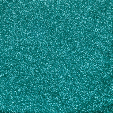Efcolor Farbschmelzpulver Glitter türkis 25 ml
