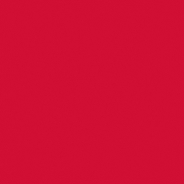 Efcolor Farbschmelzpulver erdbeer 25 ml