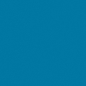 Efcolor Farbschmelzpulver türkis 25 ml