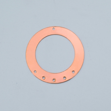 Efcolor Hänger Donut 6-Loch