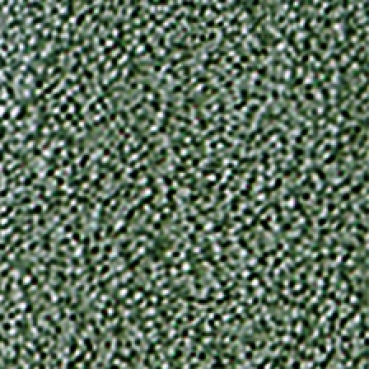 Efcolor Farbschmelzpulver braun struktur 25 ml