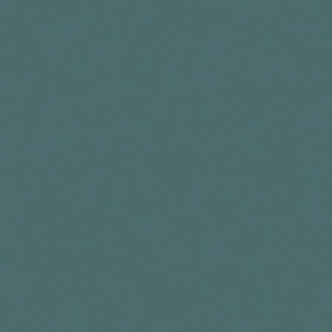 Preview: Efcolor Farbschmelzpulver dunkelgrau 25 ml