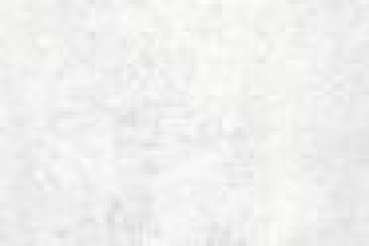 Preview: VIVA Decor Eis-Effekt 250 ml Weiss