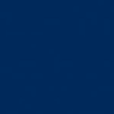 Schmuckemail (Titanpuderemail) opak 45 Gramm kobaltblau
