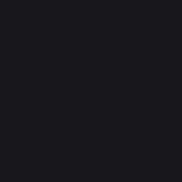 Schmuckemail (Titanpuderemail) opak 45 Gramm schwarz
