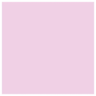 Schmuckemail (Titanpuderemail) opak 45 Gramm flieder