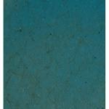 Schmuckemail (Titanpuderemail) transparent 45 Gramm pfauengrün