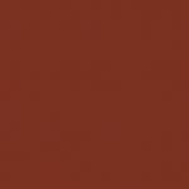 Schmuckemail (Titanpuderemail) transparent 45 Gramm rauchtopas