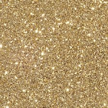 Preview: Embossingpuder gold superglitzer 10 Gramm