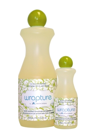 Eucalan pflegendes Feinwaschmittel (für Handwäsche) 100 ml Jasmin