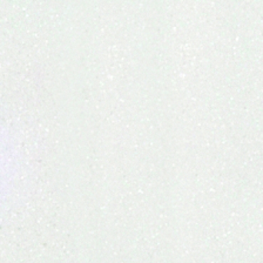 FIMO SOFT Normalblock metallic perlweiss