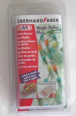 Eberhard Faber Fimo Magic Roller PLUS