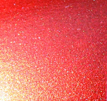 Flüssiges Edelmetall 25 ml kupfer