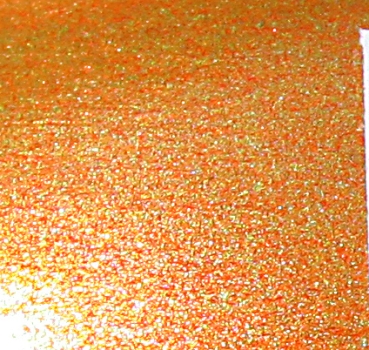 Preview: Flüssiges Edelmetall 25 ml orangegelb