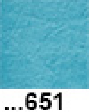 Preview: VIVA Decor Textilfarbe Flex-Tex 50 ml türkis