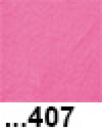 Preview: VIVA Decor Textilfarbe Flex-Tex 50 ml pink