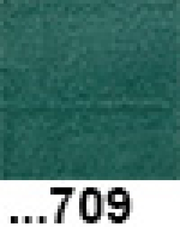 Preview: VIVA Decor Textilfarbe Flex-Tex 50 ml smaragd