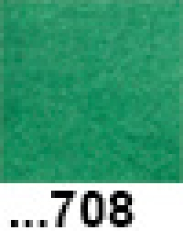 Preview: VIVA Decor Textilfarbe Flex-Tex 50 ml grün
