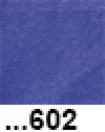 Preview: VIVA Decor Textilfarbe Flex-Tex 50 ml blau