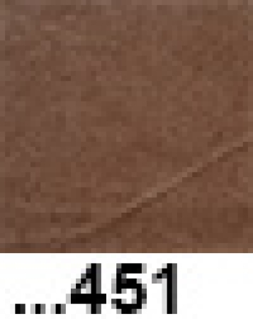 Preview: VIVA Decor Textilfarbe Flex-Tex 50 ml nougatbraun
