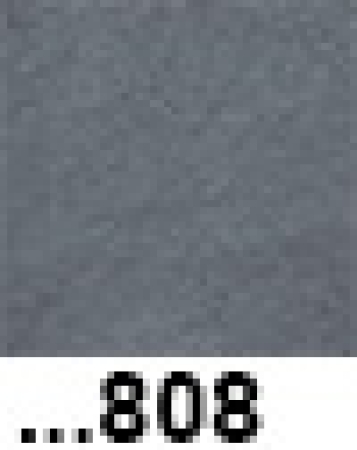 Preview: VIVA Decor Textilfarbe Flex-Tex 50 ml graphit