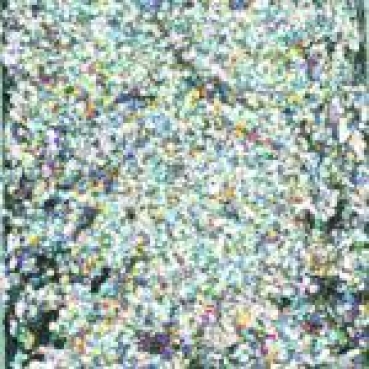 Preview: Hologramm-Flimmer 6,0 Gramm silber