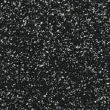 Preview: Flimmer extrafein 3,0 Gramm black magic