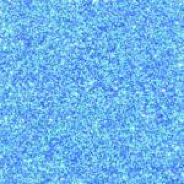 Preview: Flimmer extrafein 3,0 Gramm blau pastell