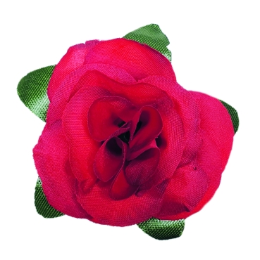 Flowerz Romantic Roses Red