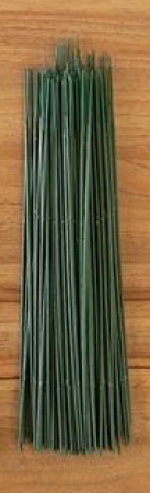 Flowerz Stengel für Blüten 25 cm lang