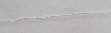 Framilon Plus pro Meter 3 mm
