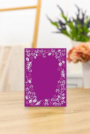 Preview: Gemini 3-in1 Create a Card Dies Stanzschablonen Butterfly Garden