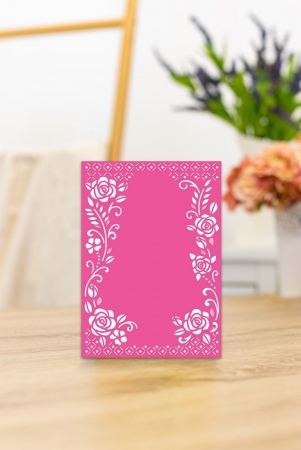 Preview: Gemini 3-in1 Create a Card Dies Stanzschablonen Celebration Cake