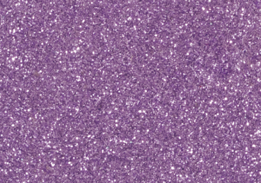 Preview: Glitterfarbe Glitter Glue 50 ml lila