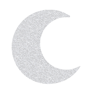 Preview: Aladine IZINK DIAMOND Glow 60 ml silber